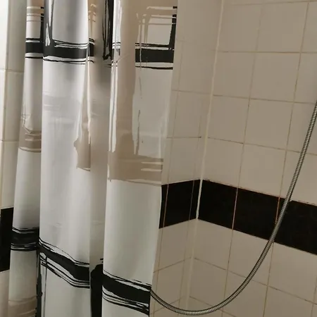 Am